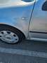 Volkswagen Golf Golf GL TDI GL Silber - thumbnail 2