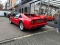 Ferrari 328 328 GTS deutsche Neuwagenauslieferung Unfallfrei Rouge - thumbnail 7