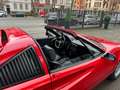Ferrari 328 328 GTS deutsche Neuwagenauslieferung Unfallfrei Rouge - thumbnail 13