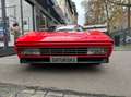 Ferrari 328 328 GTS deutsche Neuwagenauslieferung Unfallfrei Rouge - thumbnail 3