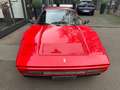 Ferrari 328 328 GTS deutsche Neuwagenauslieferung Unfallfrei Rouge - thumbnail 1