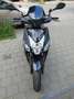 Kymco Agility 125 kymco agility 125cc 16v Noir - thumbnail 3