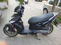 Kymco Agility 125 kymco agility 125cc 16v Noir - thumbnail 1