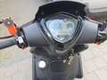 Kymco Agility 125 kymco agility 125cc 16v Noir - thumbnail 5