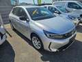 Opel Corsa 1,2  75 PS Benzin Euro 6 Silber - thumbnail 1