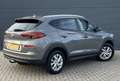 Hyundai TUCSON Tucson 1.6 GDi 2WD Gris - thumbnail 2