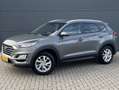 Hyundai TUCSON Tucson 1.6 GDi 2WD Gris - thumbnail 1