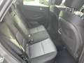 Hyundai TUCSON Tucson 1.6 GDi 2WD Gris - thumbnail 12