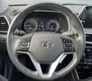 Hyundai TUCSON Tucson 1.6 GDi 2WD Gris - thumbnail 9