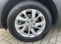 Hyundai TUCSON Tucson 1.6 GDi 2WD Gris - thumbnail 6