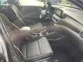 Hyundai TUCSON Tucson 1.6 GDi 2WD Gris - thumbnail 13