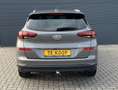 Hyundai TUCSON Tucson 1.6 GDi 2WD Gris - thumbnail 4
