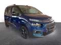 Citroen Berlingo Feel Pack 11kw Shz Navi Kamera AHK Blau - thumbnail 9