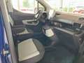 Citroen Berlingo Feel Pack 11kw Shz Navi Kamera AHK Blau - thumbnail 12