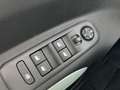Citroen Berlingo Feel Pack 11kw Shz Navi Kamera AHK Blau - thumbnail 21