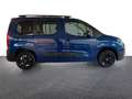 Citroen Berlingo Feel Pack 11kw Shz Navi Kamera AHK Blau - thumbnail 8