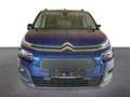 Citroen Berlingo Feel Pack 11kw Shz Navi Kamera AHK Blau - thumbnail 10