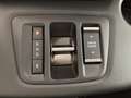 Citroen Berlingo Feel Pack 11kw Shz Navi Kamera AHK Blau - thumbnail 18