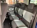 Citroen Berlingo Feel Pack 11kw Shz Navi Kamera AHK Blau - thumbnail 14