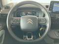 Citroen Berlingo Feel Pack 11kw Shz Navi Kamera AHK Blau - thumbnail 16