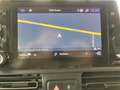 Citroen Berlingo Feel Pack 11kw Shz Navi Kamera AHK Blau - thumbnail 17