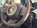 Fiat 500X *Unicapropoetaria*1.3D*Kmcertificati# - thumbnail 8
