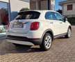 Fiat 500X *Unicapropoetaria*1.3D*Kmcertificati# - thumbnail 4