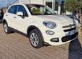 Fiat 500X *Unicapropoetaria*1.3D*Kmcertificati# - thumbnail 3