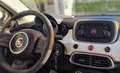 Fiat 500X *Unicapropoetaria*1.3D*Kmcertificati# - thumbnail 9