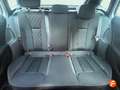Skoda Scala 1.5 TSI 110 KW (150 CV) DSG Sport Blanco - thumbnail 12