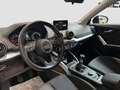 Audi Q2 30 TFSI Business Nero - thumbnail 11