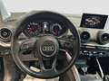 Audi Q2 30 TFSI Business Nero - thumbnail 13