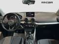 Audi Q2 30 TFSI Business Nero - thumbnail 12