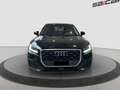 Audi Q2 30 TFSI Business Nero - thumbnail 2