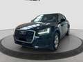 Audi Q2 30 TFSI Business Nero - thumbnail 1