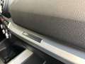 Audi Q2 30 TFSI Business Nero - thumbnail 19