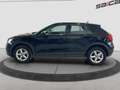 Audi Q2 30 TFSI Business Nero - thumbnail 8