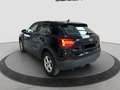 Audi Q2 30 TFSI Business Nero - thumbnail 5