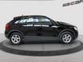 Audi Q2 30 TFSI Business Nero - thumbnail 4