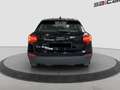 Audi Q2 30 TFSI Business Nero - thumbnail 6