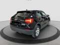 Audi Q2 30 TFSI Business Nero - thumbnail 7