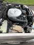Mercedes-Benz S 500 SEC C126 Beige - thumbnail 11