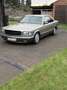 Mercedes-Benz S 500 SEC C126 Beige - thumbnail 2