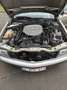 Mercedes-Benz S 500 SEC C126 Beige - thumbnail 10