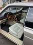Mercedes-Benz S 500 SEC C126 Beige - thumbnail 5