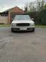 Mercedes-Benz S 500 SEC C126 Beige - thumbnail 1
