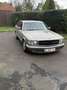 Mercedes-Benz S 500 SEC C126 Beige - thumbnail 3