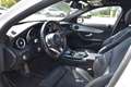 Mercedes-Benz C 43 AMG C Estate 43 AMG 4Matic Blanco - thumbnail 6