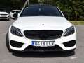 Mercedes-Benz C 43 AMG C Estate 43 AMG 4Matic Blanco - thumbnail 2
