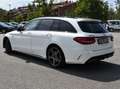 Mercedes-Benz C 43 AMG C Estate 43 AMG 4Matic Blanco - thumbnail 5